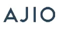 ajiologo