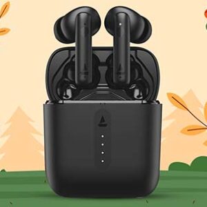 up to 75% off | headphones