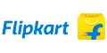 flipkartlogo