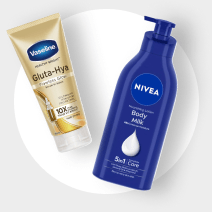 starting from ₹199 | beauty & makeup products | skincare, cosmetics & personal care essentials